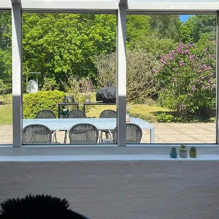 Personality And Classic Elegance In Tatil Evi *
