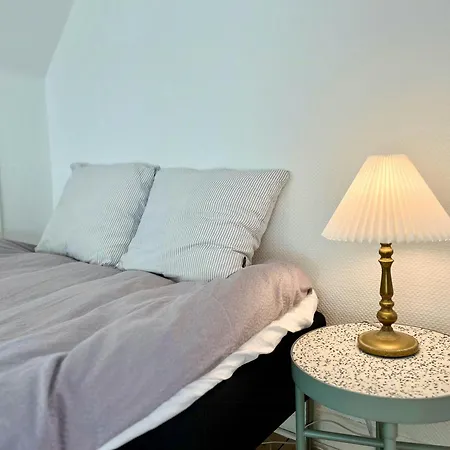 Tatil Evi Personality And Classic Elegance In
