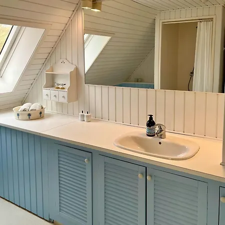Personality And Classic Elegance In * Skagen