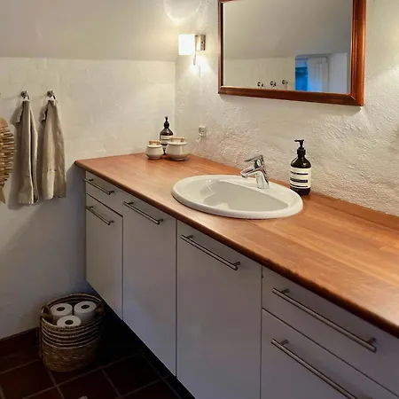 Personality And Classic Elegance In
